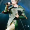 gloryhammer07