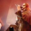 powerwolf05