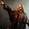 powerwolf10