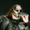 powerwolf13