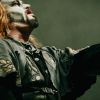 powerwolf14