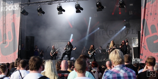 HeidevolkFortaRock 2016 06