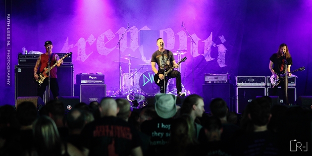 TremontiFortaRock 2016 01