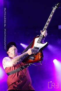 TremontiFortaRock 2016 02