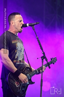 TremontiFortaRock 2016 04