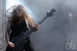 Amon AmarthFortaRock 2016 01