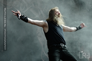 Amon AmarthFortaRock 2016 02