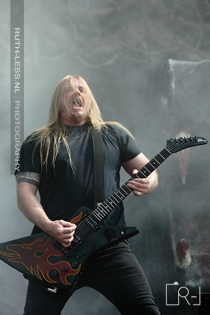 Amon AmarthFortaRock 2016 03