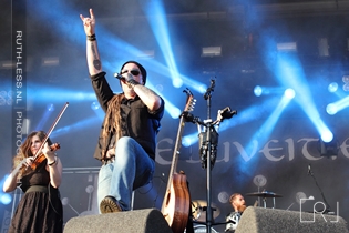 EluveitieFortaRock 2016 01