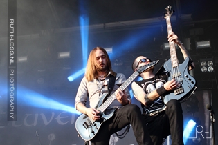 EluveitieFortaRock 2016 02