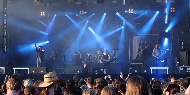 EluveitieFortaRock 2016 06