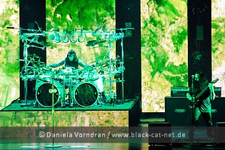 dreamtheater01