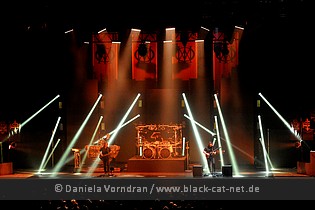 dreamtheater07