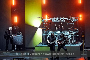 dreamtheater08