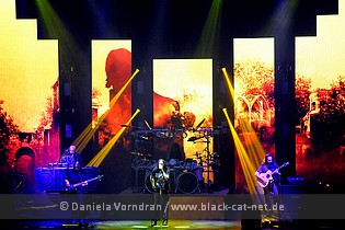 dreamtheater09