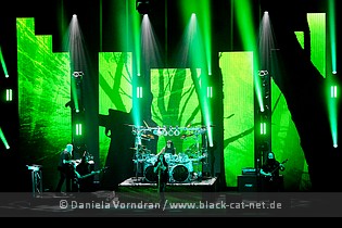 dreamtheater11