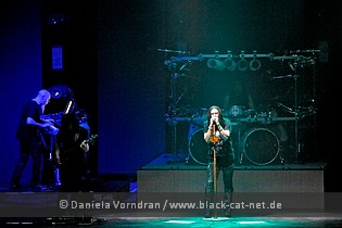 dreamtheater12