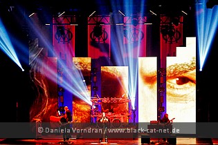 dreamtheater13