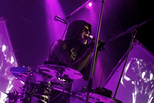 iamx03