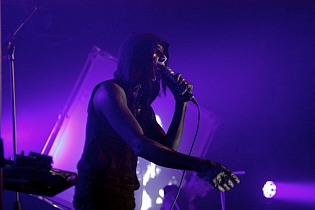 iamx04