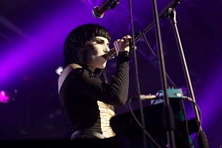 iamx06