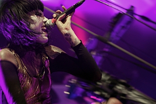 iamx07