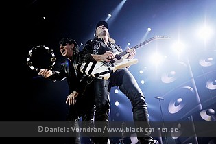 scorpions1