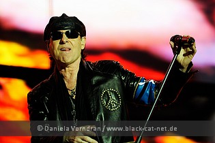 scorpions5