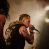 combichrist02