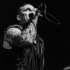 combichrist05