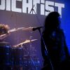 combichrist08