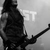 combichrist11