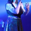 nightwish10