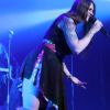 nightwish12