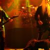 nightwish43