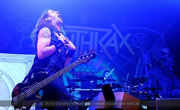 anthrax1