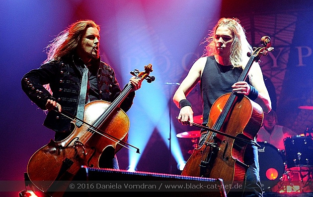 apocalyptica1