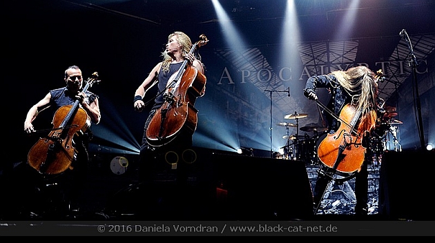 apocalyptica3