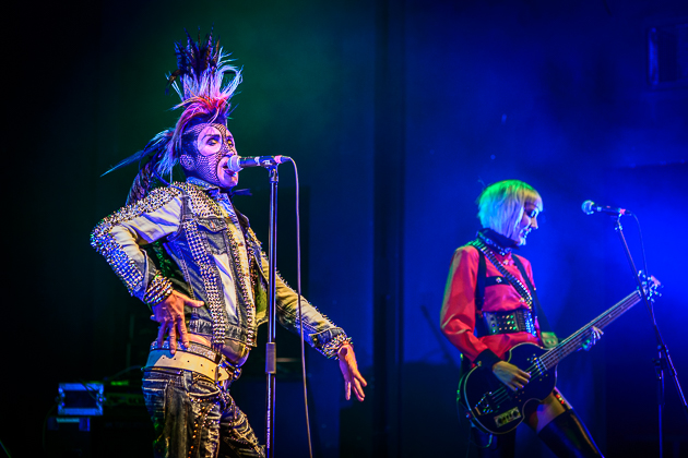 siguesiguesputnik frankguethoff02