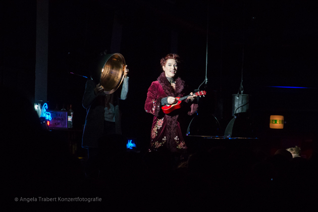 amandapalmer01