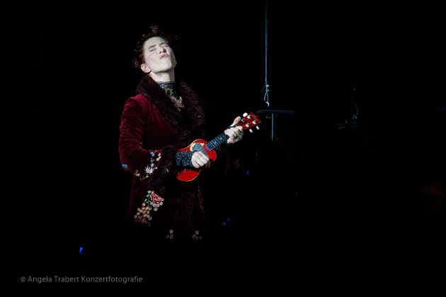 amandapalmer03