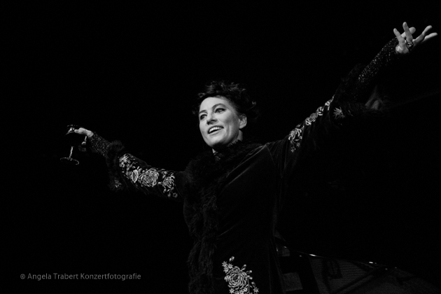 amandapalmer04