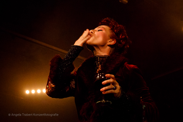 amandapalmer05