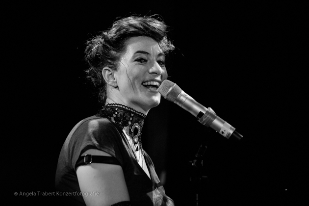 amandapalmer08