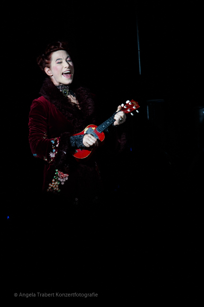 amandapalmer11