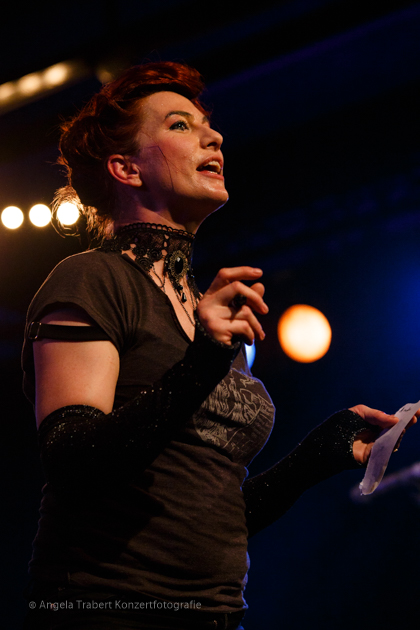 amandapalmer12