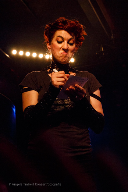 amandapalmer13