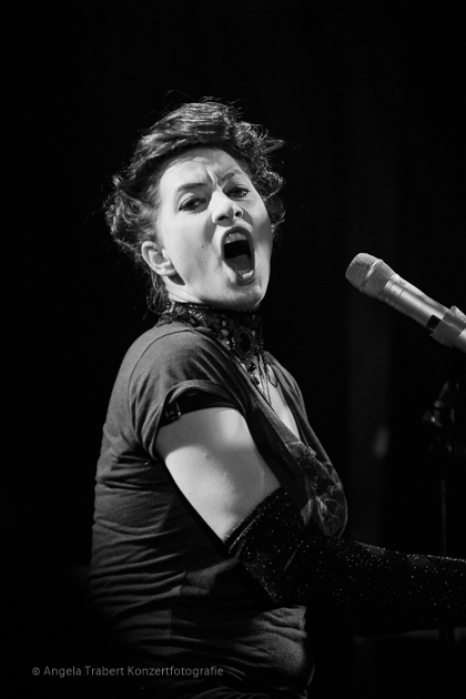 amandapalmer14