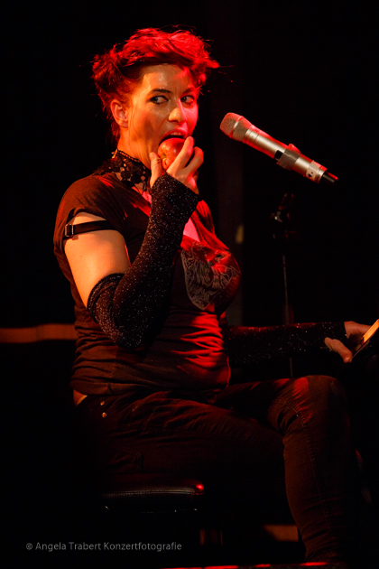 amandapalmer intro