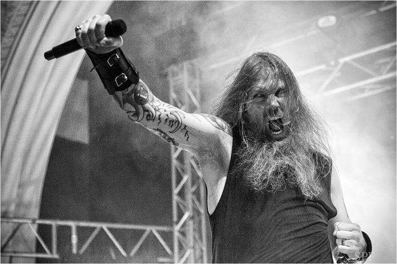 amonamarth22